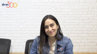 CBD and acupuncture as rehabilitation modalities