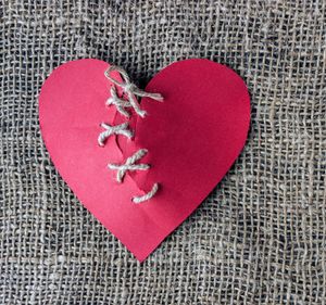 veterinary-a-broken-red-heart-sewn-shutterstock-615441488-450.jpg