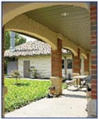 veterinary_hd109_arches-584855-1384519972392.jpg