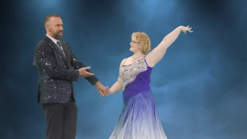 dvm360 Live! with Dr. Adam Christman