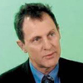 lewis image-1.jpg