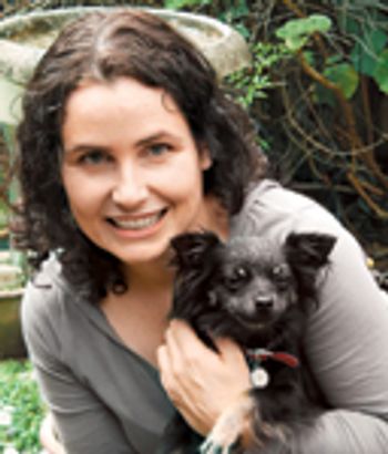 Catherine_Tiplady-740330-1384182169587.jpg