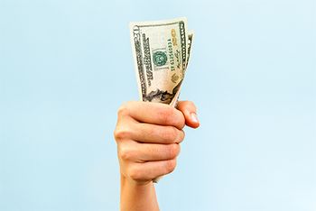 veterinary_dollars-money-in-close-fist_shutterstock_188666501-450.jpg