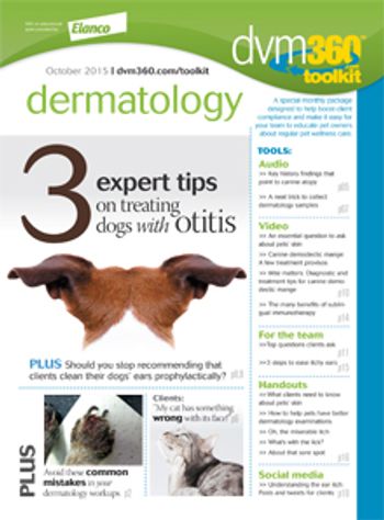 veterinary_toolkit1015_cover_220-1.jpg