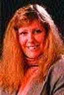 Kathleen Cavanagh, DVM