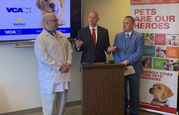 veterinary-nebraska-tax-governor-body.jpg
