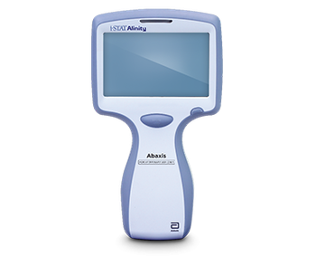 Veterinary-Abaxis-iSTAT-Alinity-v.png