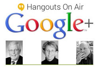 google_hangout-839977-1404210703287.jpeg