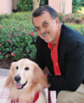 Mike-Paul-Leading-Off-703816-1384212697049.jpg