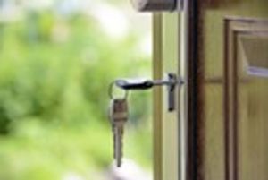 Real Estate Investing: Taking a Drink