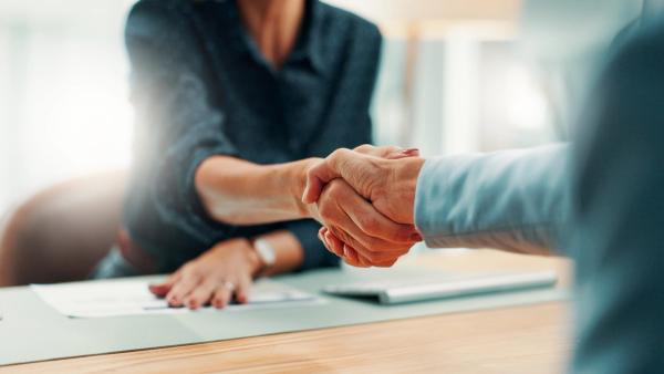 Paws and profits: VVCA installs new board president, Petco appoints new board member, and more updates