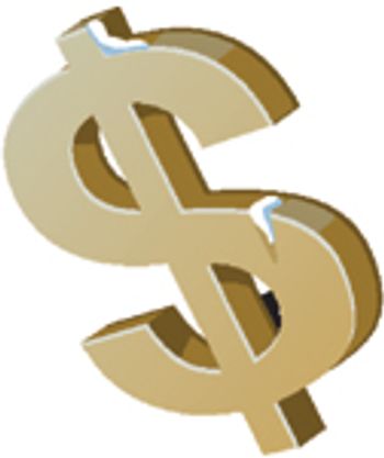 DollarSign-576254-1384527359059.jpg