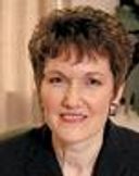 Denise Tumblin, CPA