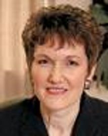 Denise Tumblin, CPA