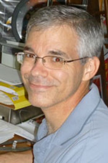 scott150.jpg
