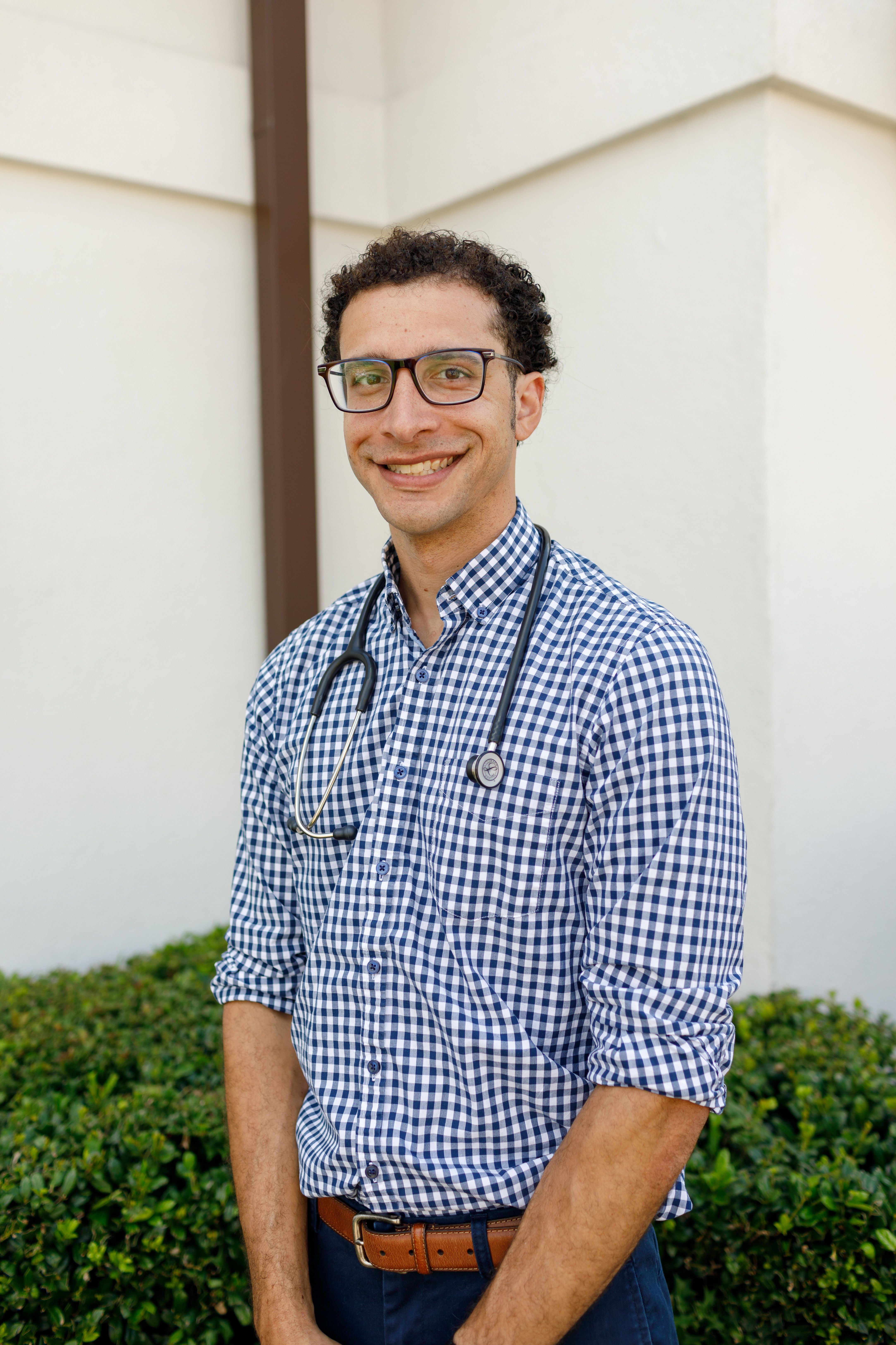 Dr Findlaytor