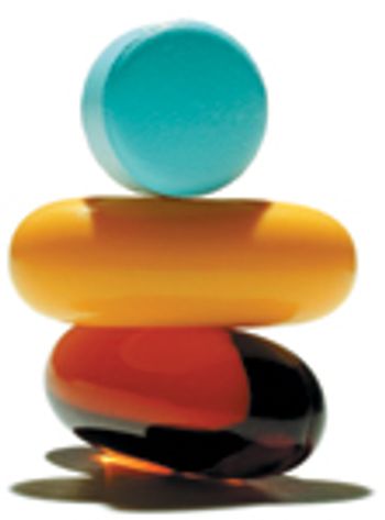 veterinary_pills_stacked_902999-787081-1384159338322.jpg