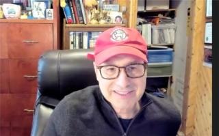 Educating your clients on dental health: The first step