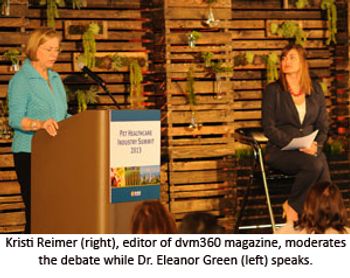 debate1-821056-1404219829029.jpg