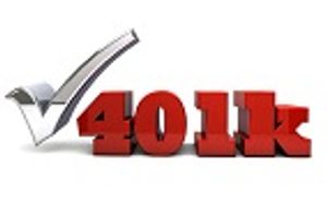 New IRS Rule Can Make Big Difference in 401(k) Contributions