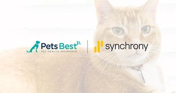 veterinary-carecredit-synchrony-petsbest-acquisition-450.jpg