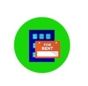 Buying a Practice? This Mistake Could Cost You 