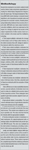 i1_t-155728-1384781552546.gif