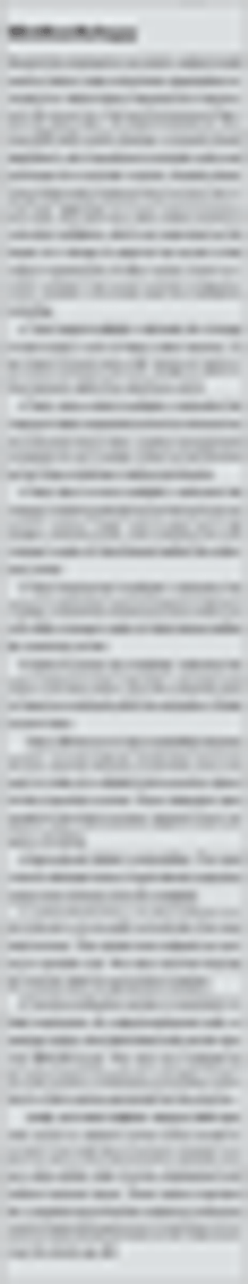i1_t-155728-1384781552546.gif