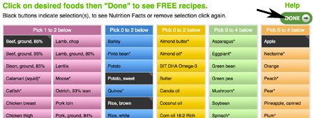 veterinary_balanceit_1_450.jpg