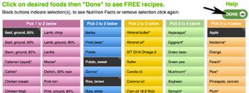 veterinary_balanceit_1_450.jpg