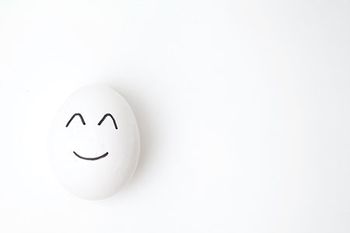 veterinary-happy-egg-white-background-AdobeStock_140693391-450.jpg
