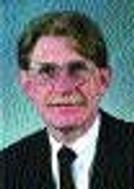 Dwight Bowman, MS, PhD