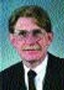 Dwight Bowman, MS, PhD