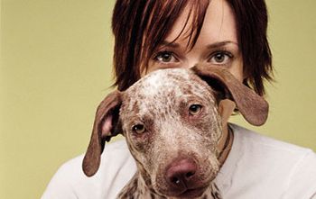 veterinary_genX_380_240-786123-1384157402979.jpg