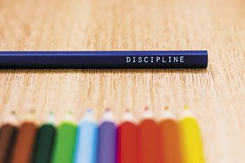 veterinary-discipline-word-written-on-a-colored-pencil-education-450px-shutterstock-685950100.jpg
