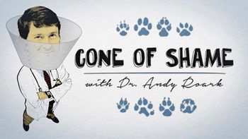 Veterinary_Roark-titles.jpg