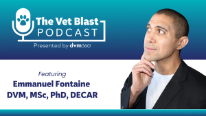 The microbiome through the early life in puppies and kittens