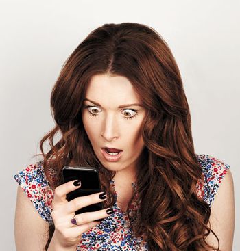 phone_450.jpg