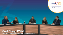 EP. 11 Virtual Laboratory for mentorship and in-clinic specialty care