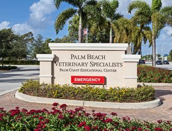 1_PalmBeachVeterinarySpecialists_exterior_monument_450.jpg