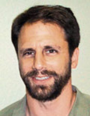 paul_pion_2011_web.jpg