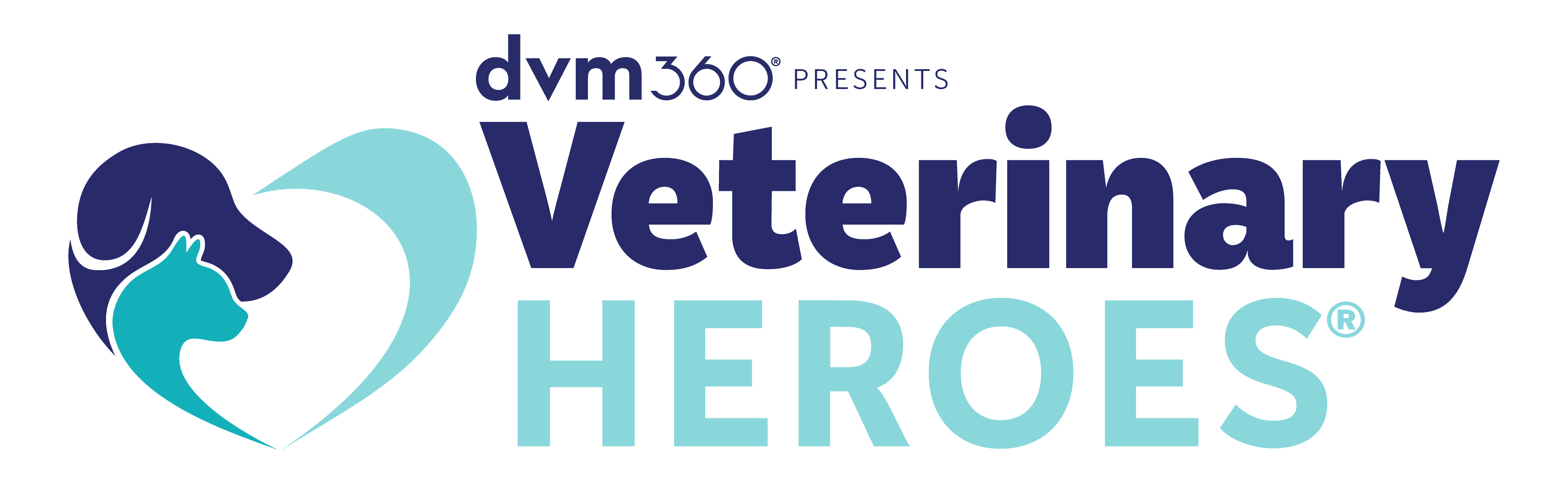 <![CDATA[Celebrating dvm360 2026 Veterinary Heroes ]]>