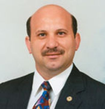 i1-485083-1384695944651.jpg