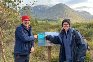 Veterinary scene down under: A new veterinary textbook for general practitioners, plus a new digital platform working to improve patient outcomes