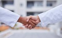 Bond Vet and Small Door Veterinary merge to form 55-clinic network