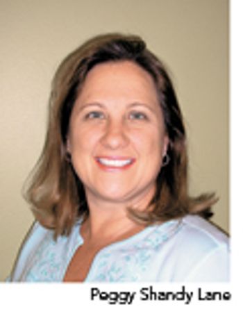 peggy_shandy_cvc_dvm360-664944-1384321599542.jpg