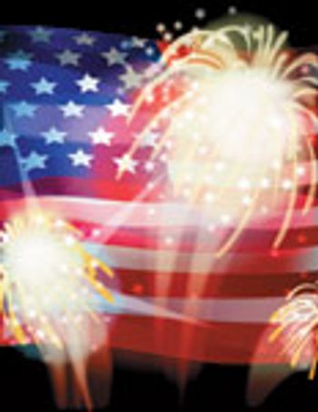 Veterinary_4th_July-608401-1384505614477.jpg
