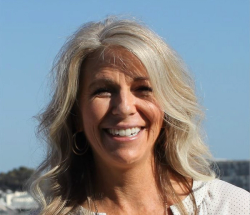 Episode 64: How laughter can rekindle your love for veterinary medicine