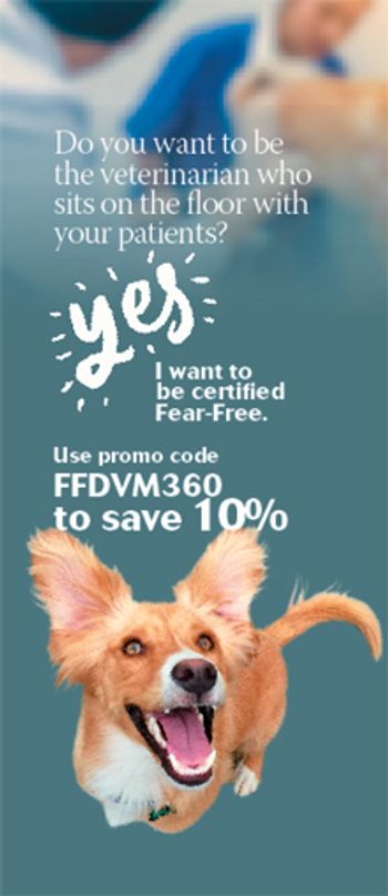 ff-singlesignup.jpg
