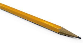 Pencil-829053-1404215487385.jpg